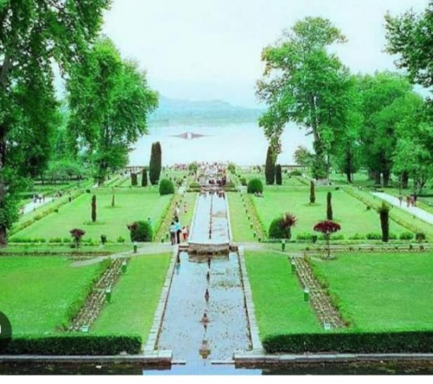 kashmir-honeymoon-package