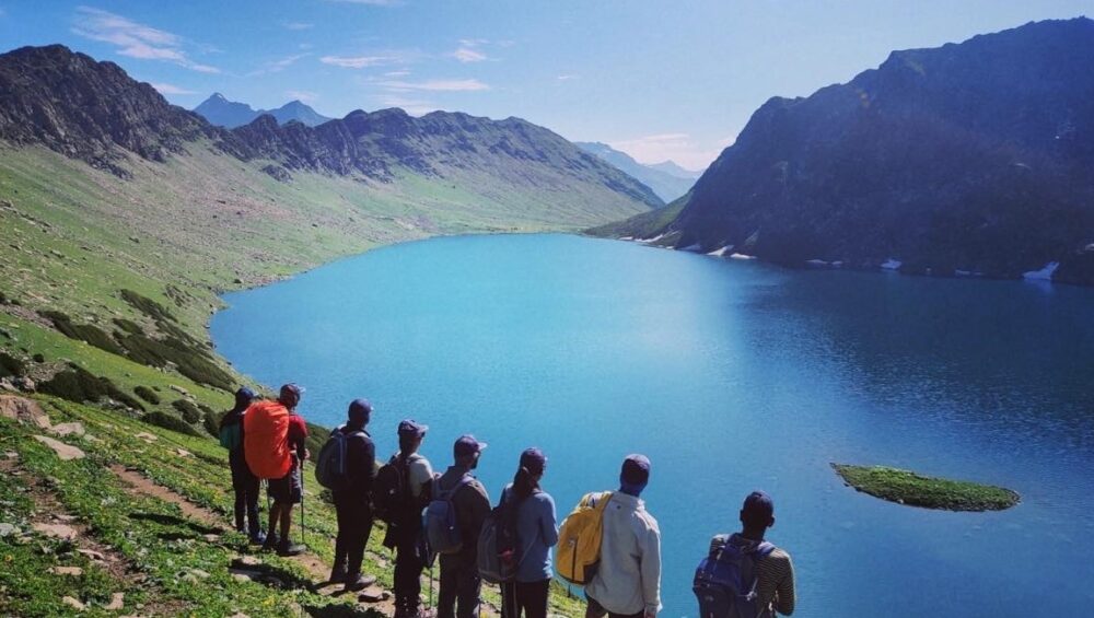 kashmir-great-lakes-treks