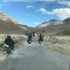 leh-bike-ride